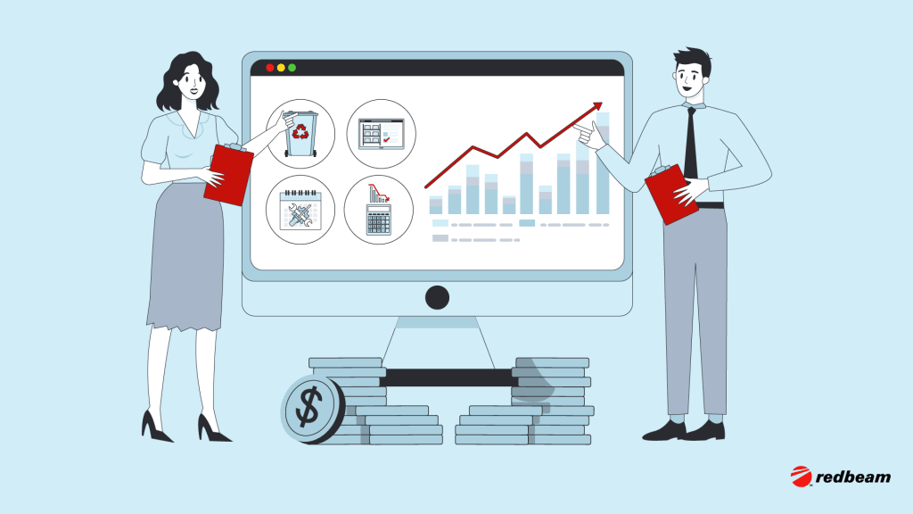 What Is Fixed Asset Management Overview Best Practices What Is Fixed Asset Management Overview Best Practices